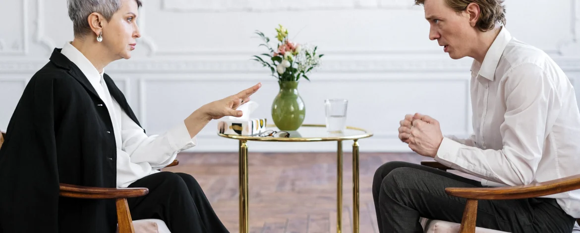 Unterschiede zwischen Coaching, Mentoring und Beratung