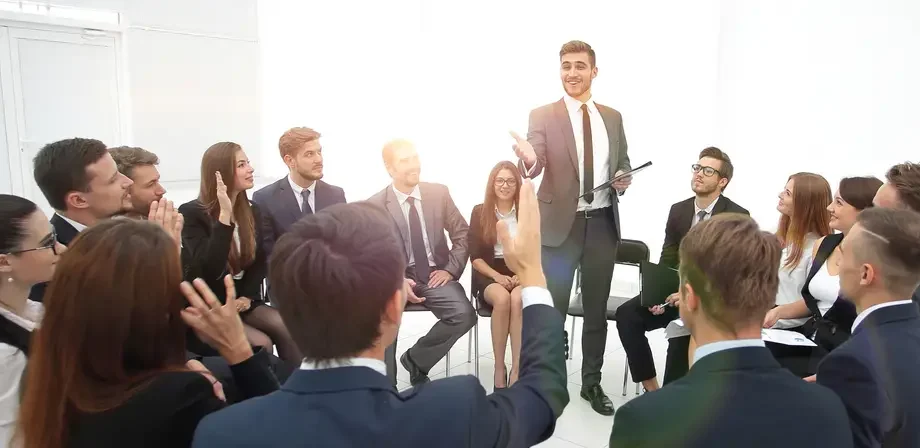 auswirkungen-coaching-mitarbeiterbindung-schweiz