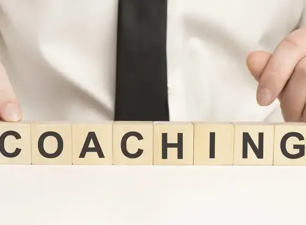 coaching-berufliche-ziele-erreichen