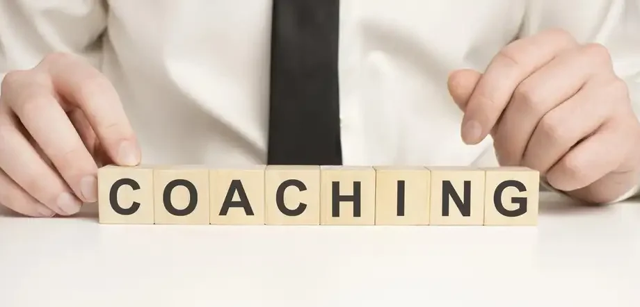 coaching-berufliche-ziele-erreichen