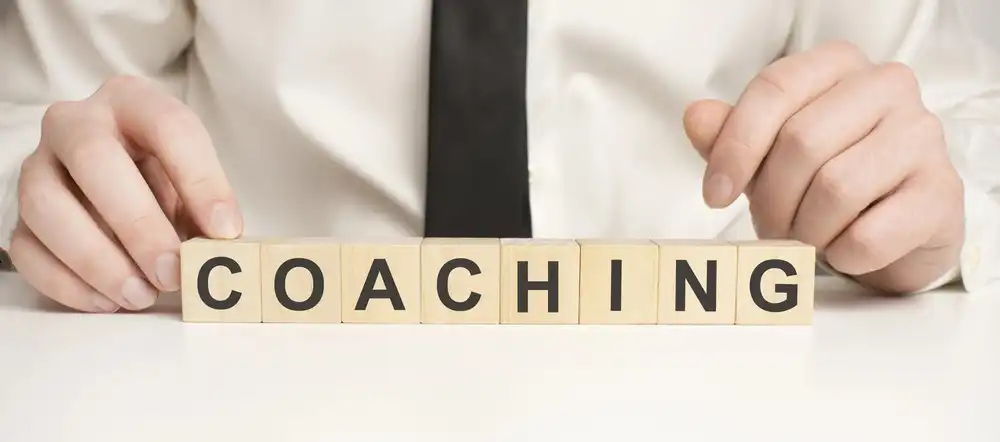 coaching-berufliche-ziele-erreichen