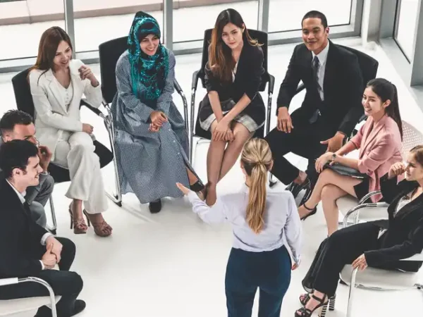 coaching-multikulturellen-teams-herausforderungen-schweiz