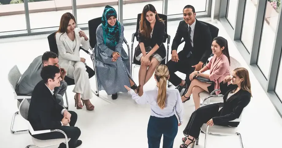 coaching-multikulturellen-teams-herausforderungen-schweiz