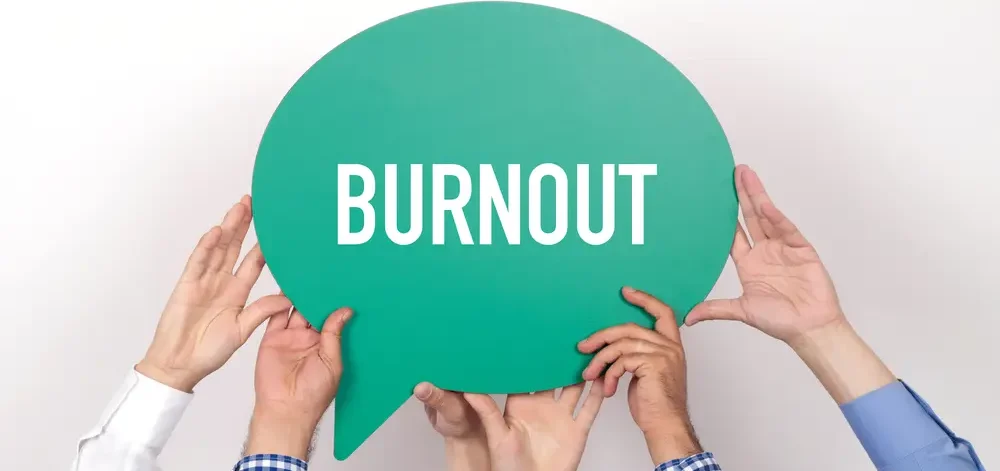 coaching-strategien-bewaeltigung-burnout-stress