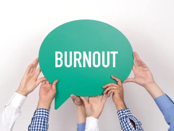 coaching-strategien-bewaeltigung-burnout-stress