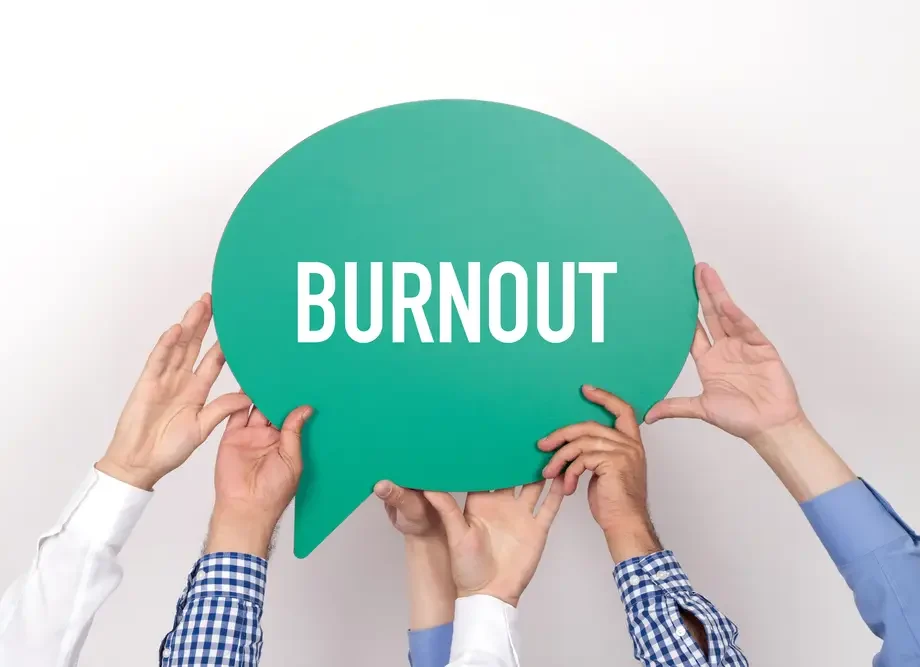 coaching-strategien-bewaeltigung-burnout-stress