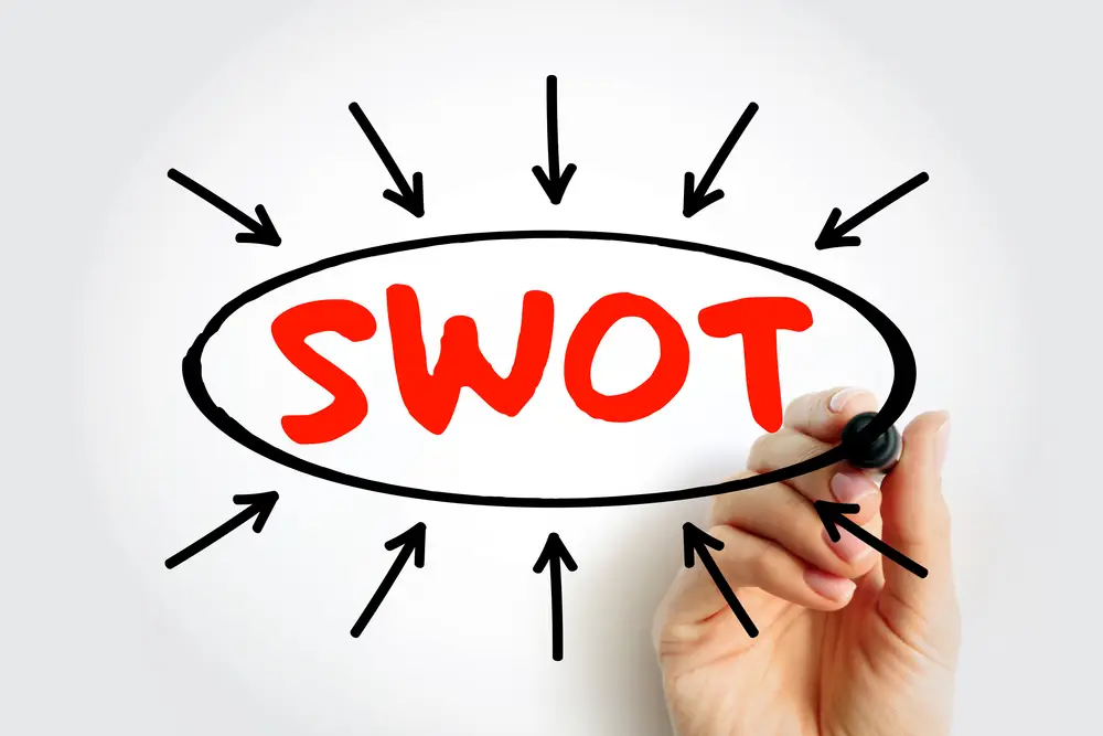 einsatz-coaching-tools-techniken-praxis