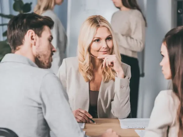 einsatz-coaching-verbesserung-konfliktloesungsfaehigkeiten