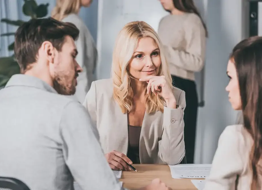 einsatz-coaching-verbesserung-konfliktloesungsfaehigkeiten