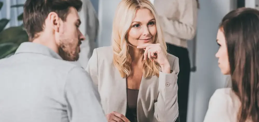 einsatz-coaching-verbesserung-konfliktloesungsfaehigkeiten