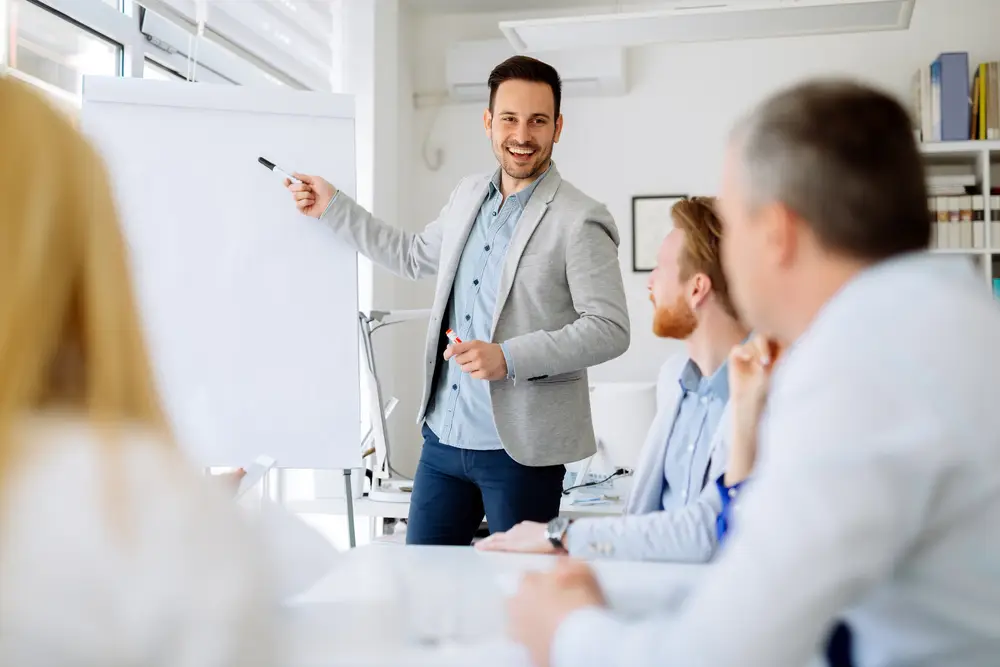 individuelle-gruppen-coaching-formate