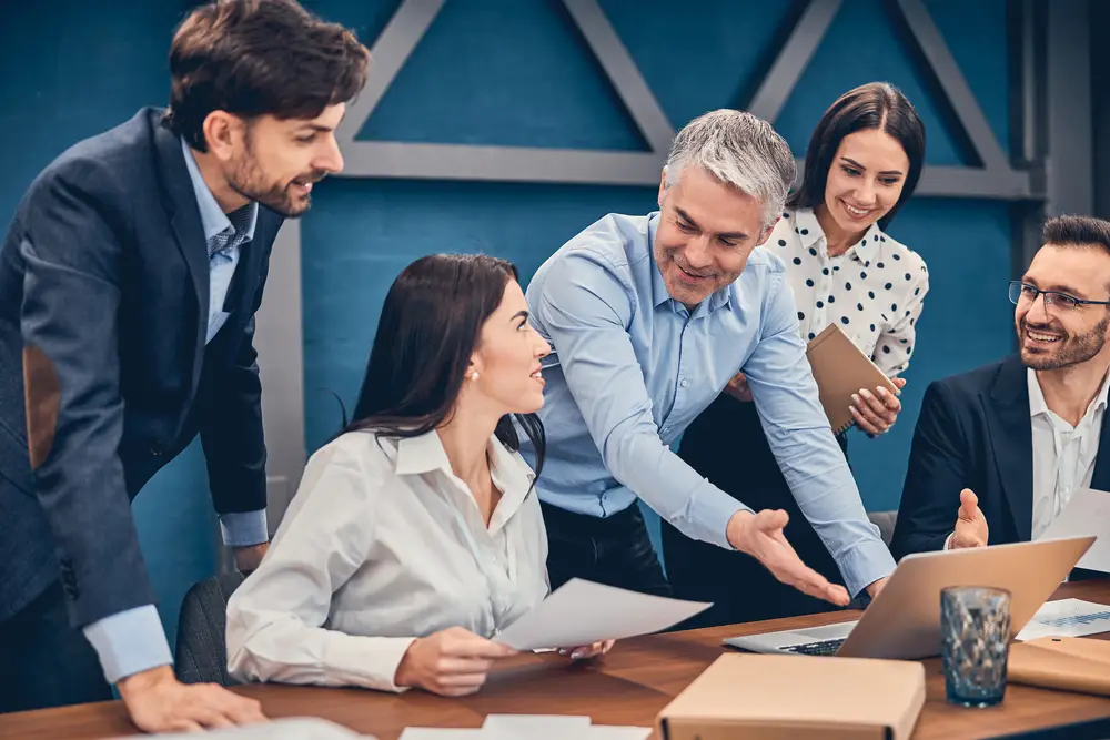 langzeitwirkung-nachhaltigkeit-coaching