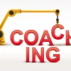 richtigen-coach-findet