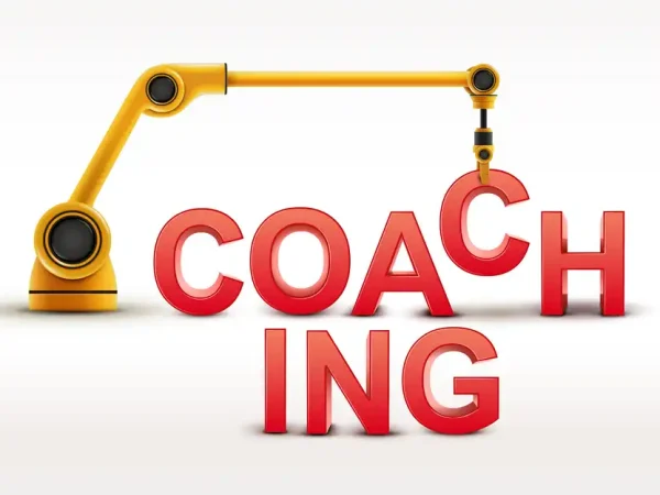 richtigen-coach-findet