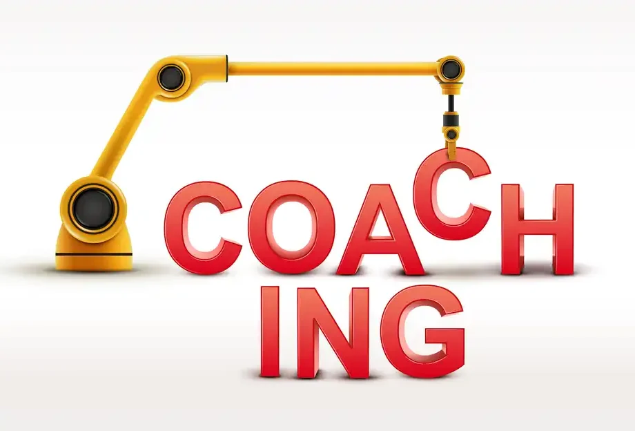 richtigen-coach-findet