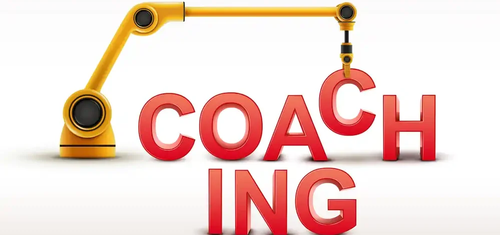 richtigen-coach-findet