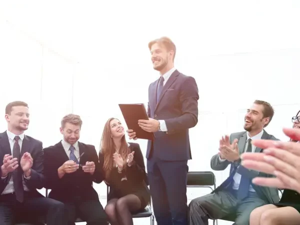 roi-unternehmen-coaching