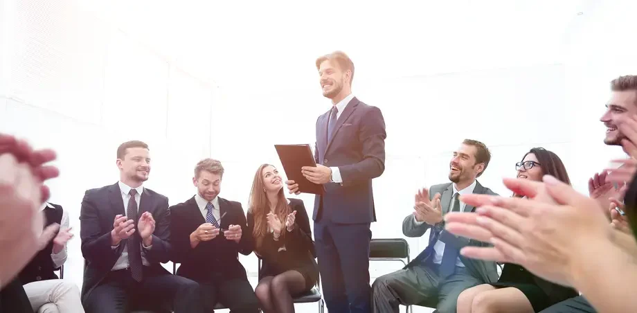 roi-unternehmen-coaching