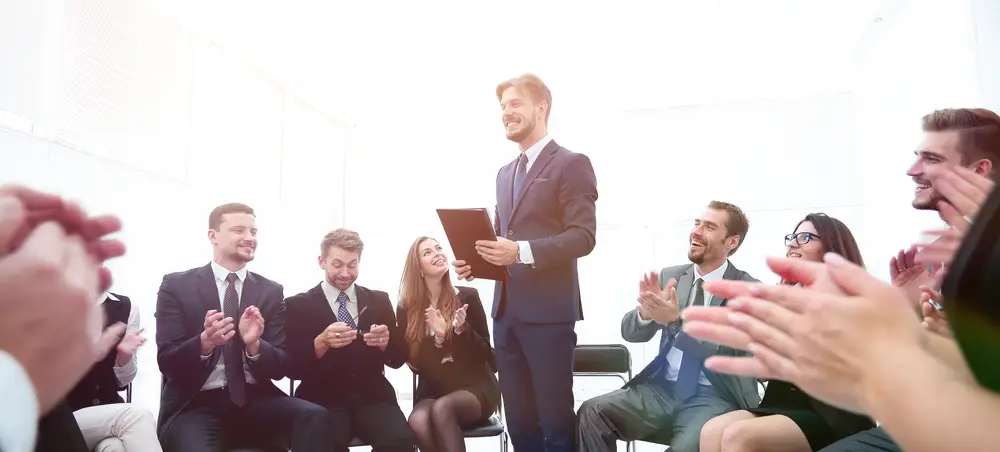 roi-unternehmen-coaching