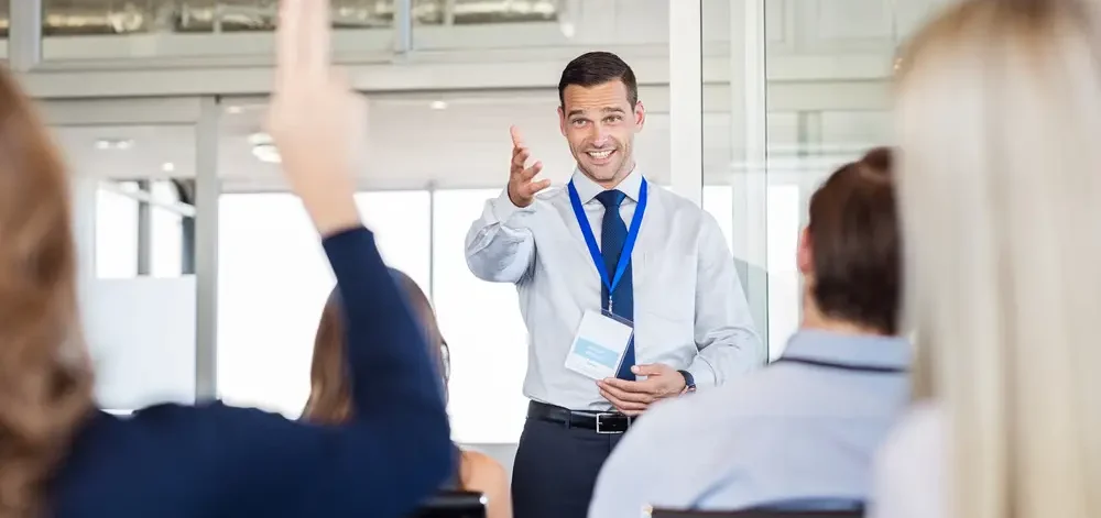 rolle-coaching-beruflichen-neuorientierung