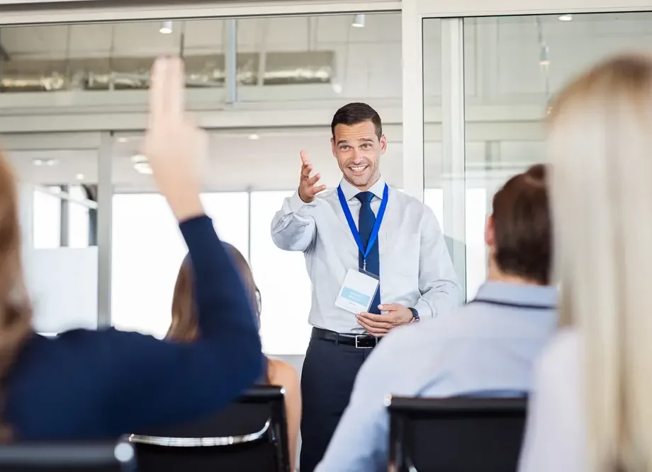 rolle-coaching-beruflichen-neuorientierung