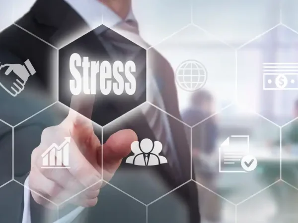 stressbewaeltigung-coaching-strategien-techniken