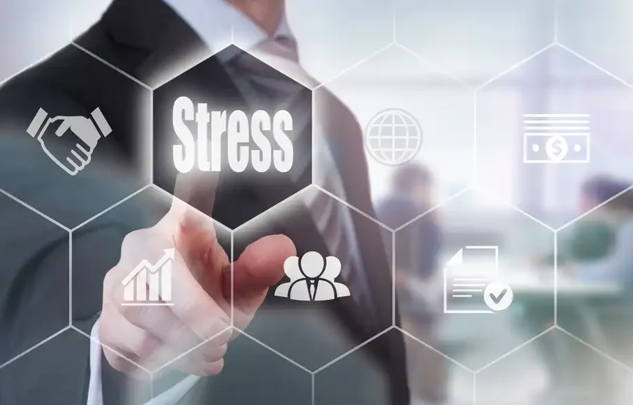 stressbewaeltigung-coaching-strategien-techniken