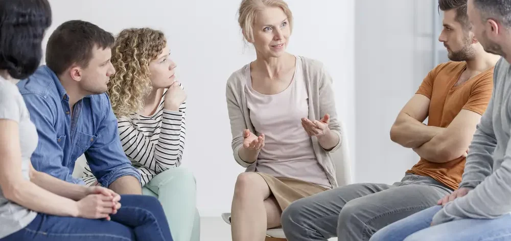 trauma-angstbewaeltigung-coaching-ansaetze-methoden