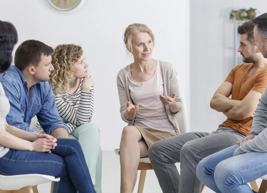 trauma-angstbewaeltigung-coaching-ansaetze-methoden