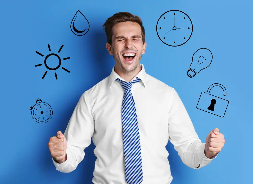 work-life-balance-zeitmanagement