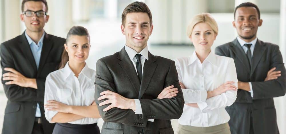 10-eigenschaften-fuehrungspersoenlichkeiten