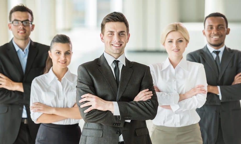 10-eigenschaften-fuehrungspersoenlichkeiten