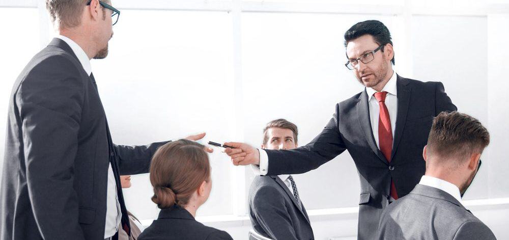 10-fehler-fuehrungskraeften