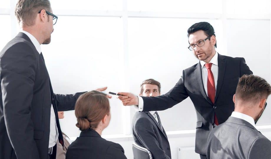 10-fehler-fuehrungskraeften