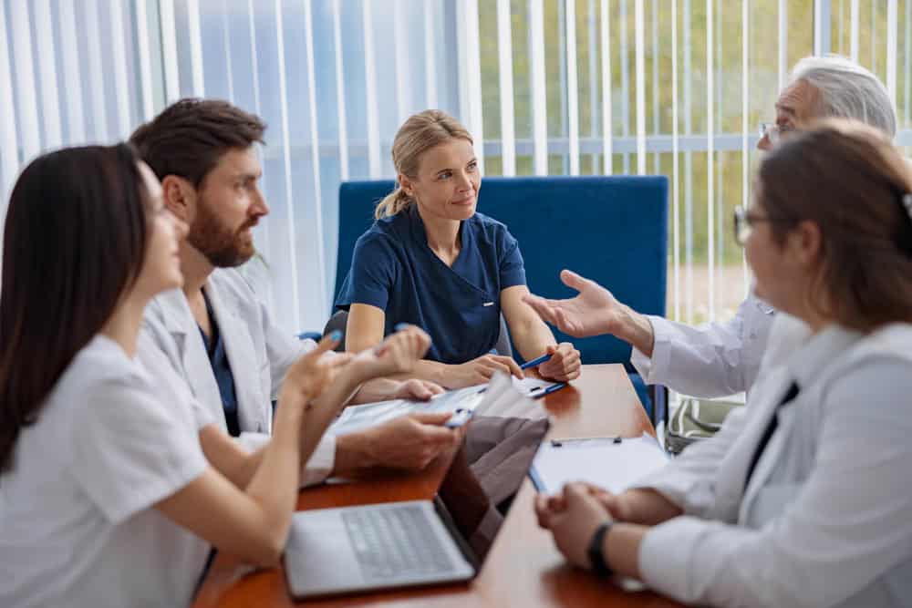 angebote-mental-coaching-schweiz