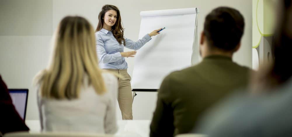 ausbildung-fuehrungskraeftecoach-fuehrungstalente