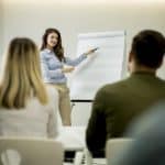 ausbildung-fuehrungskraeftecoach-fuehrungstalente