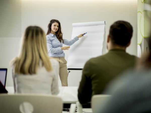 ausbildung-fuehrungskraeftecoach-fuehrungstalente