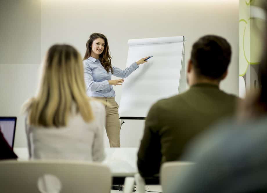 ausbildung-fuehrungskraeftecoach-fuehrungstalente