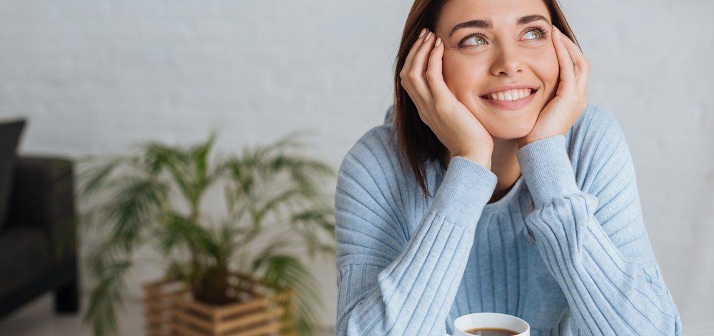 beherrsche-emotionen-8-schritten