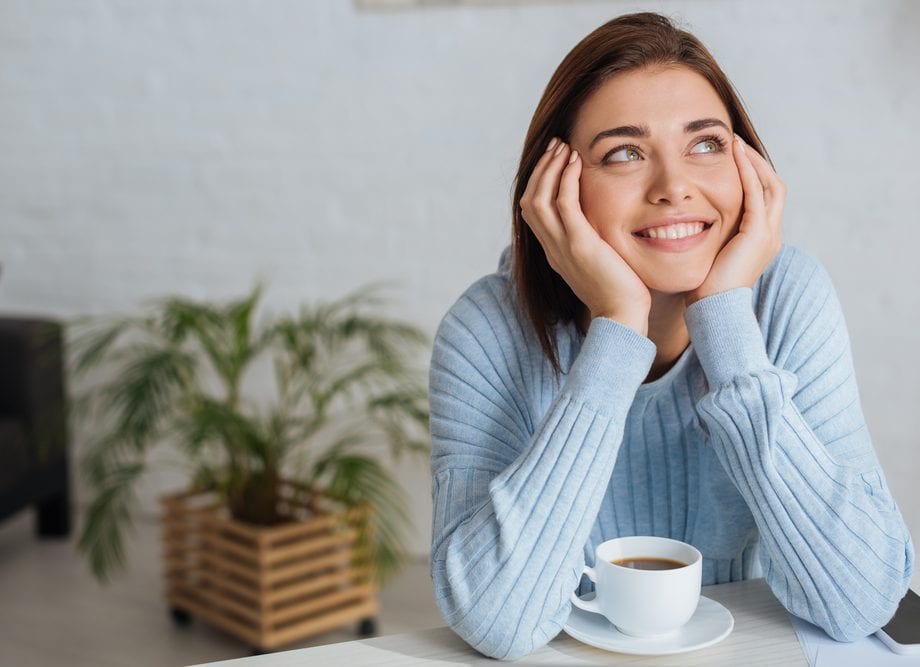 beherrsche-emotionen-8-schritten