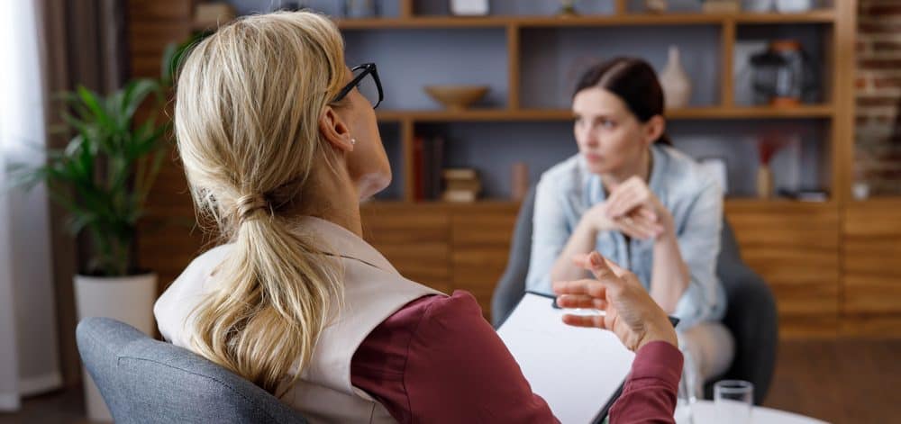 brechen-klienten-coaching-ab