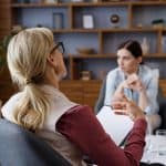 brechen-klienten-coaching-ab