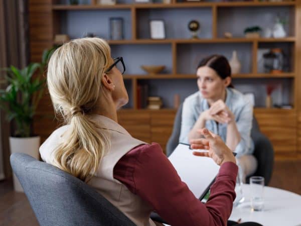 brechen-klienten-coaching-ab