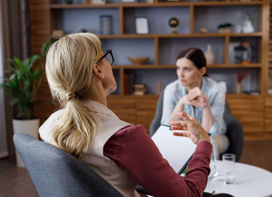 brechen-klienten-coaching-ab