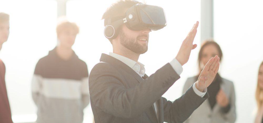 coach-in-der-modernen-aera