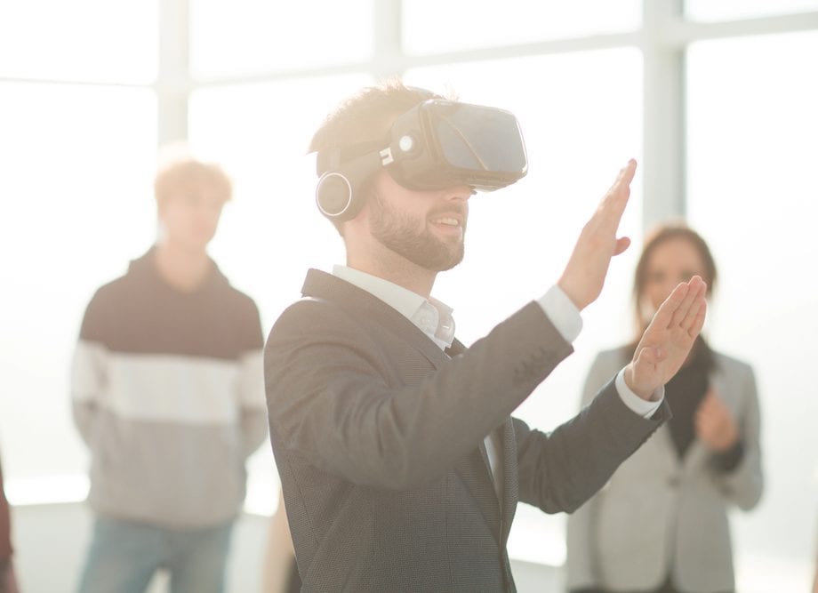 coach-in-der-modernen-aera