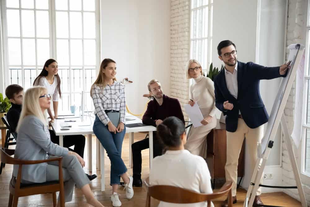 coaching-methoden-manager-schweiz