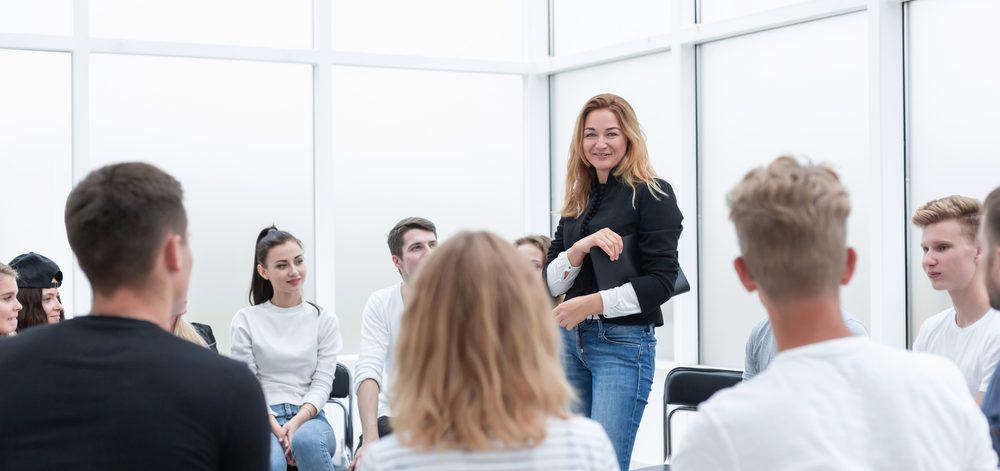 erfolgreiche-coach-positionierung