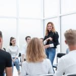 erfolgreiche-coach-positionierung